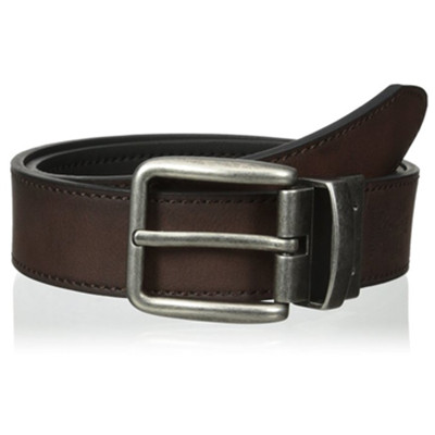 简约大方！李维斯Levi's男士时尚腰带