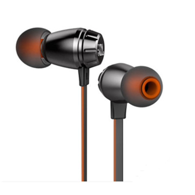 新品首发！JBL T380A双动圈单元入耳式耳机