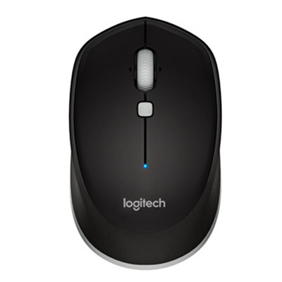 顺丰包邮！Logitech 罗技 M337 无线鼠标