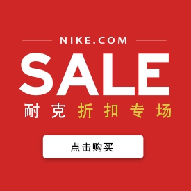 庆生就往热闹的来！抢楼赢Kindle免单机会