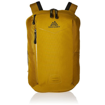 好价！GREGORY BORDER 格里高利 25 背包