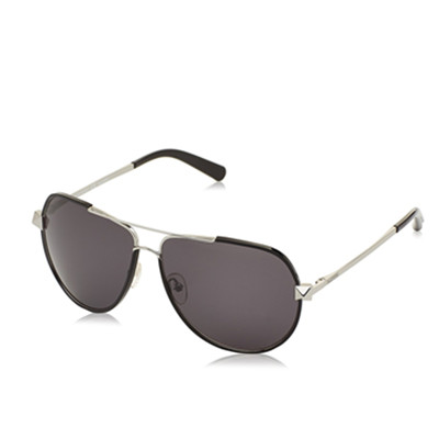 大牌狂减！VALENTINO 华伦天奴 中性 太阳镜 V116S