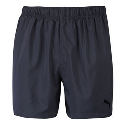 夏季单品！PUMA彪马ESS Woven男子短裤838271