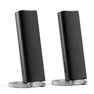 价格不错！EDIFIER漫步者R26T 2.0声道多媒体音箱