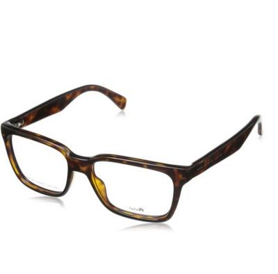 美国品牌！Marc by Marc Jacobs 中性 镜架 127244