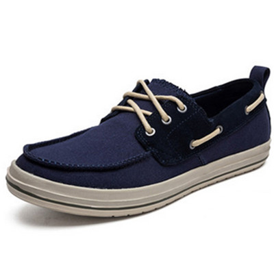 近期好价！斯凯奇USA系列绑带轻质休闲鞋64401