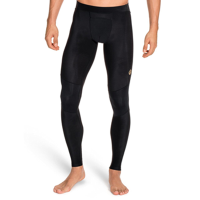 ML新低！SKINS 思金斯 A400 Compression男士压缩长裤