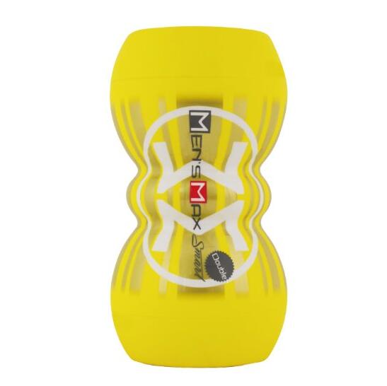 8种刺激！MEN'S MAX  男用飞机杯  日本进口