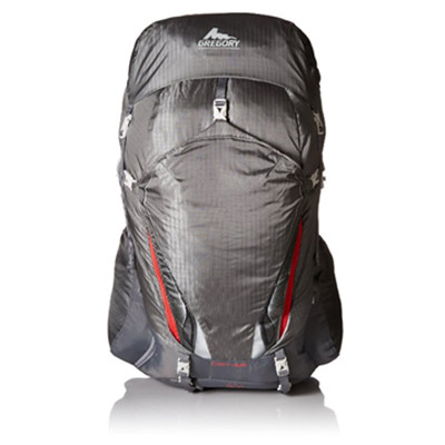 历史新低！GREGORY 格里高利 女款户外登山背包