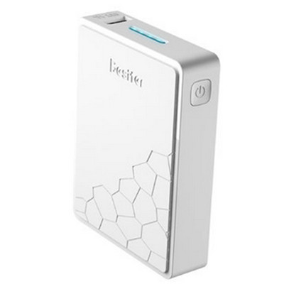 近期好价！Besiter倍斯特BST-0137充电宝10400毫安