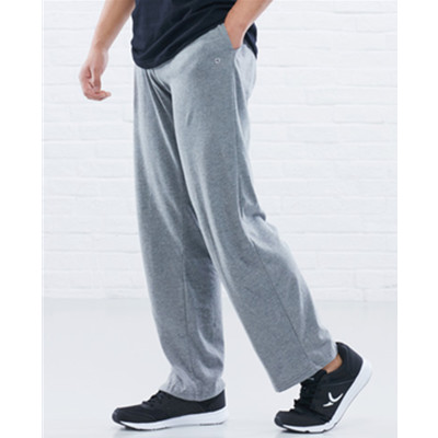 新低！迪卡侬DOMYOS MA直筒健身运动长裤（卡其色）