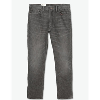 滑板系列！Levi's李维斯511系列男士修身牛仔裤95581-0014
