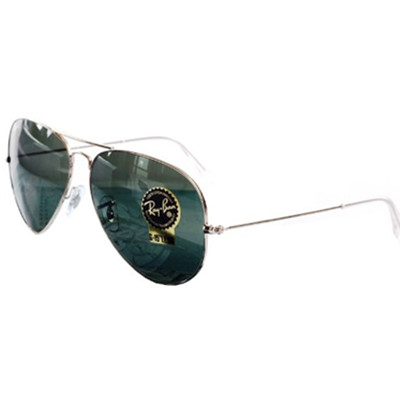 全网好价！Ray-Ban雷朋基础功能款太阳镜RB3025 L0205