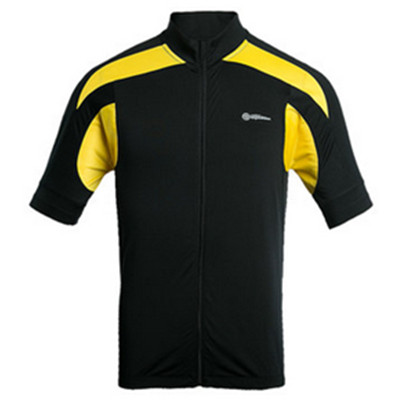 弹力透气！Outdoor澳道Expedition男女士户外骑行OE2015050