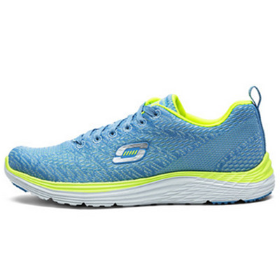 历史好价！Skechers斯凯奇休闲跑步鞋12135