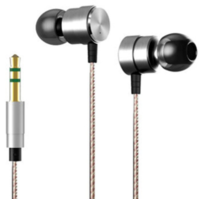 良心之作！Astrotec阿思翠AX35动圈动铁发烧耳塞