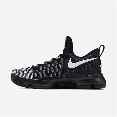 斷碼清倉！Nike Zoom KD 9 EP 男子籃球鞋