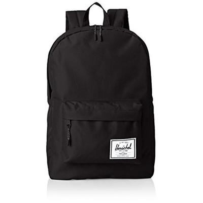 速抢！Herschel Supply Co. Classic 男士双肩包