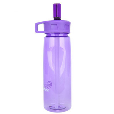 直降！澳道Tritan健康环保运动水杯650ml