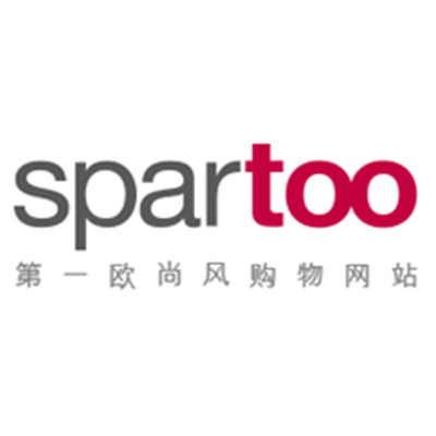JRS福利！Spartoo中国识货独家优惠码