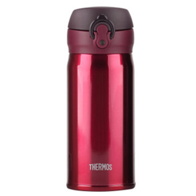 全网好价！THERMOS膳魔师保温杯JNL-351 BGD