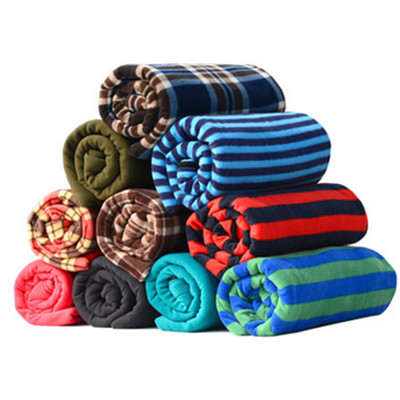 近期好价！威迪瑞野营旅行便携抓绒睡袋WT022409-1