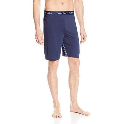 大裤衩！Calvin Klein Body Modal 男士宽松平角内裤