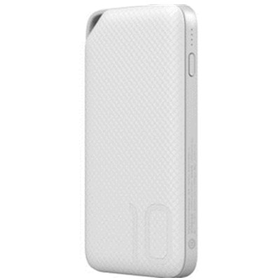 双向快充！HUAWEI华为AP08Q荣耀移动电源10000mAh