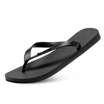 柔软舒适！Ipanema依帕内玛男女情侣人字拖0532055155