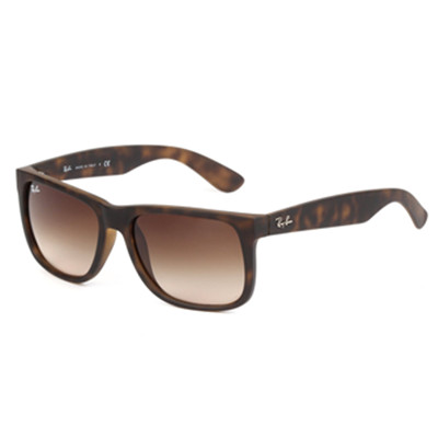 全网好价！RAY-BAN雷朋中性时尚经典潮流太阳镜RB4165