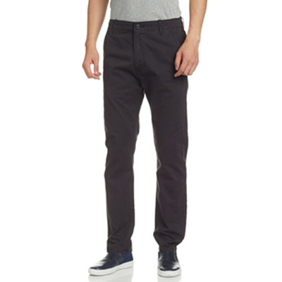 店庆价！Levi's李维斯Chino版型卡其裤55688-0050
