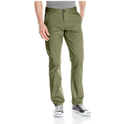 大白菜！Dockers Alpha On The Go男休闲裤