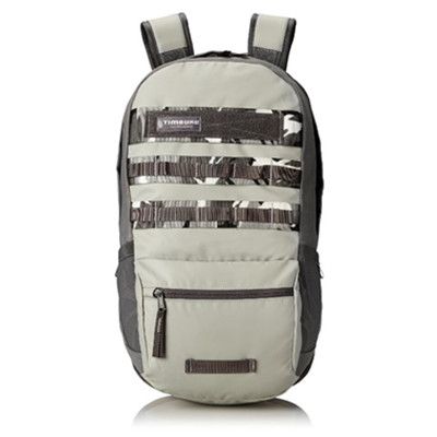 简约时尚！Timbuk2 天霸 Slate 笔记本电脑背包