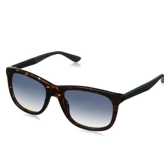 镇店之宝！Marc by Marc Jacobs 中性 太阳镜 227111