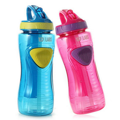 安全环保！Wilson健康运动水杯GB-WE003-018