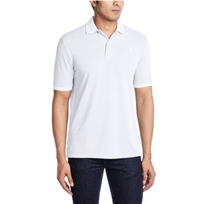 谷底价！G-Star Raw Pitro 男士休闲polo衫