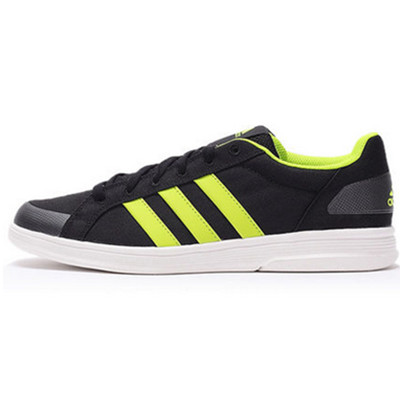 运动休闲！阿迪达斯oracle VII Str CVS男网球鞋