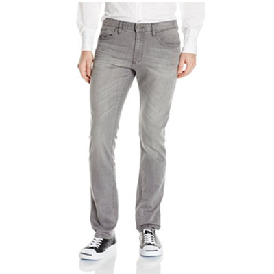 经典版型！Calvin Klein Jeans男款经典修身牛仔裤