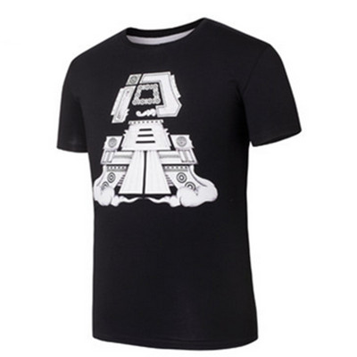 问鼎里约！安踏2016里约纪念款T恤95638156