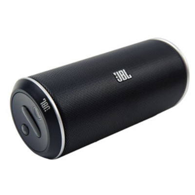 客户端好价！JBL Flip 音乐万花筒 无线蓝牙小音箱