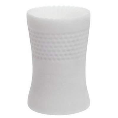 七夕好货！genmu根沐便携式撸撸杯