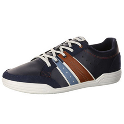 好价再来！迪卡侬NEWFEEL网面板鞋