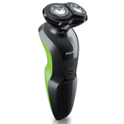近期好价！飞利浦YQ306/16水洗设计电动剃须刀