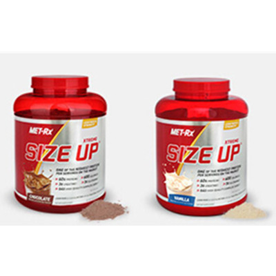 88世界狂欢日！美瑞克斯 乳清蛋白粉 6磅