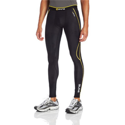 小码福利！Skins A200 男士压缩紧身裤