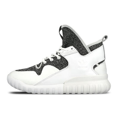 價(jià)優(yōu)可入！Adidas Tubular X 小椰子男子跑步鞋