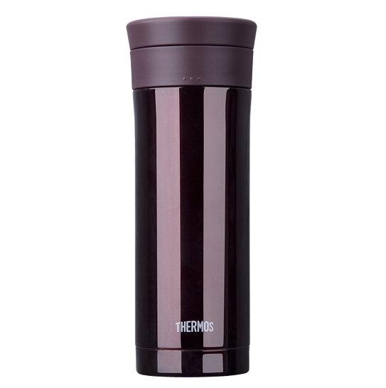 控温爆冷！膳魔师 高真空不锈钢保温杯480ml