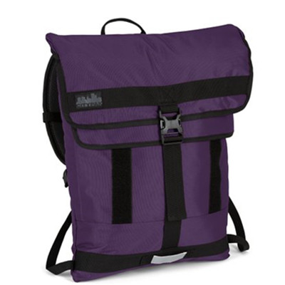 手慢无！High Sierra 高山 PUBLICPAK 双肩背包