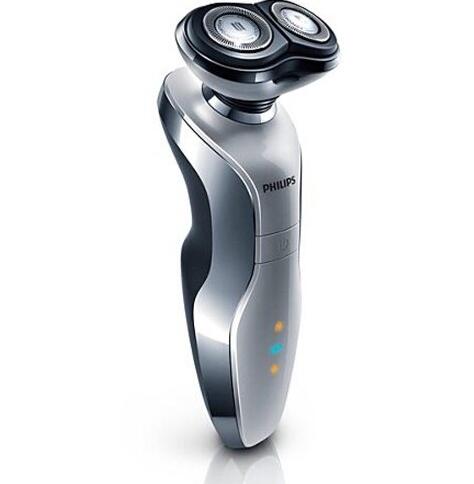 全网好价！PHILIPS 飞利浦 电动剃须刀S560