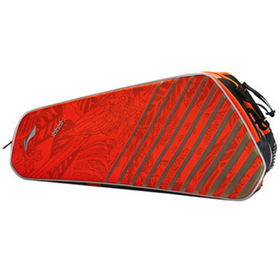 里约国家队同款！李宁9支装拍包ABJL106